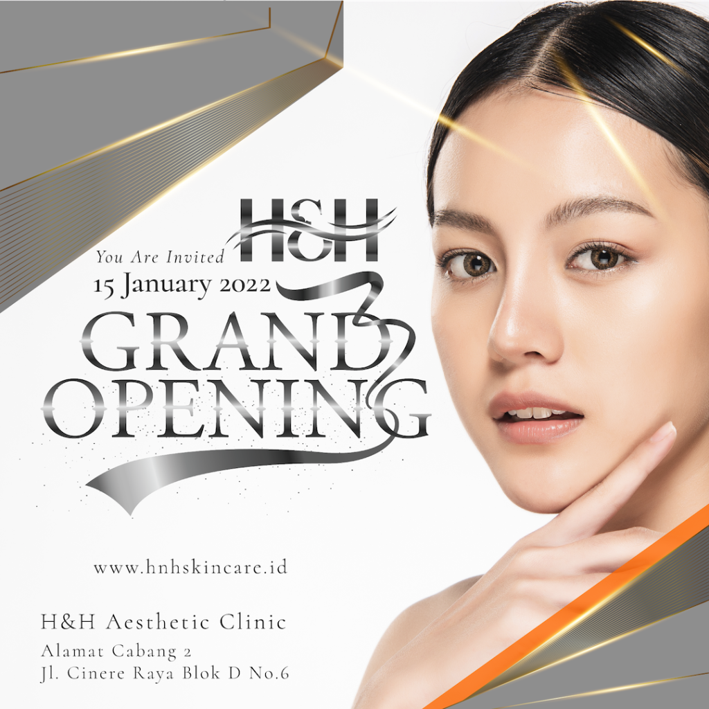 grandopening-hnhaestheticclinic-post1