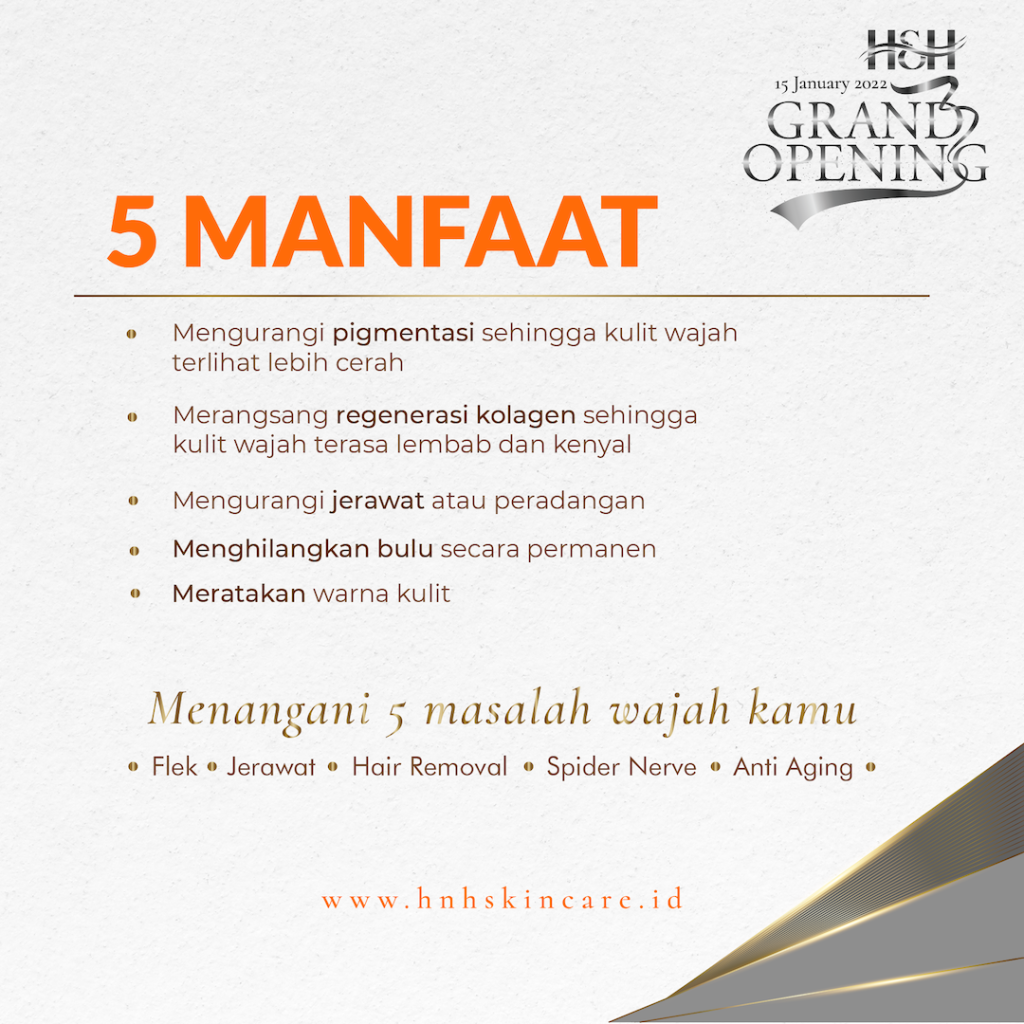 grandopening-hnhaestheticclinic-post2-1 copy