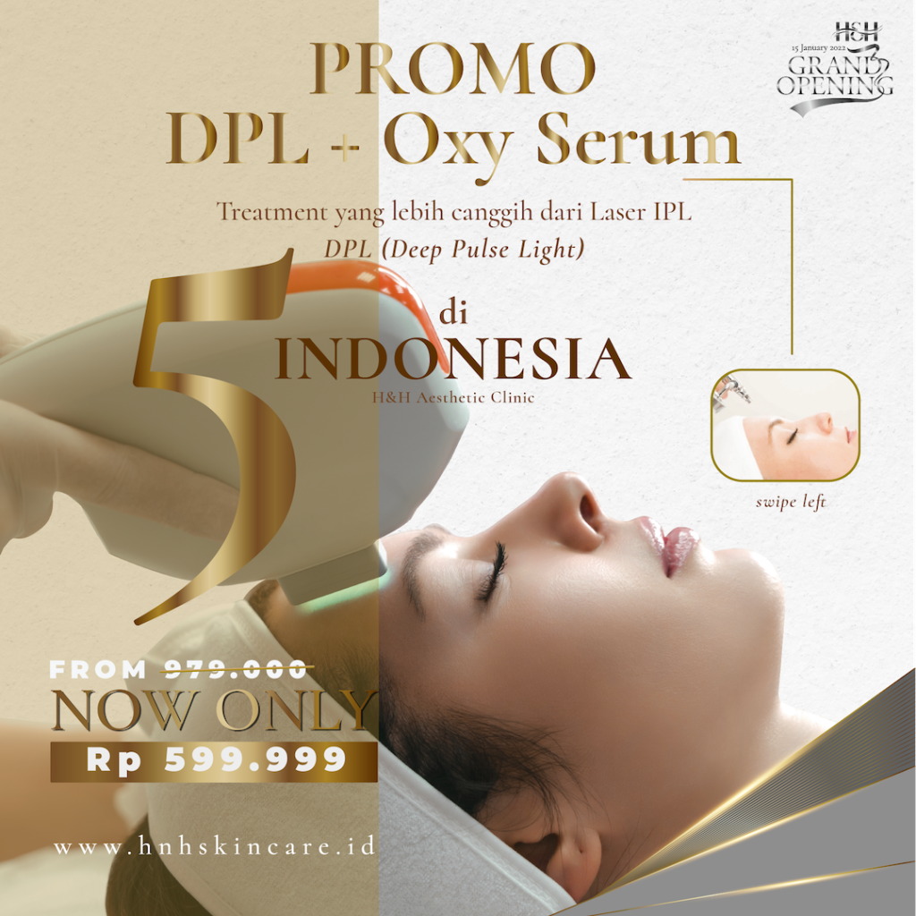grandopening-hnhaestheticclinic-post2