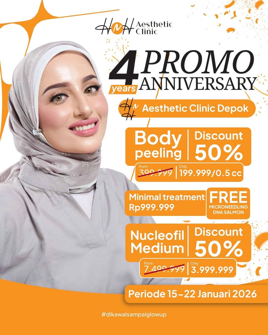 SnapInsta.to_613566270_18045976097702141_7846351150398350291_n