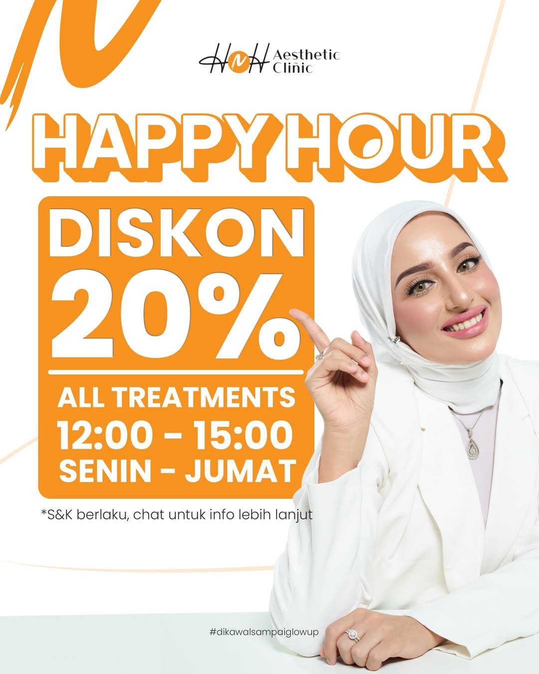 downloadgram.org_609231457_18045273821702141_941622705607292044_n