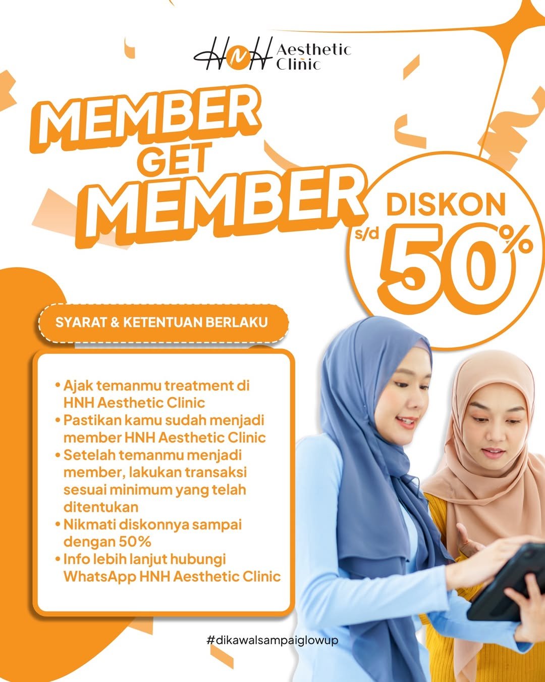 downloadgram.org_610615212_18045488804702141_2522422081088626429_n